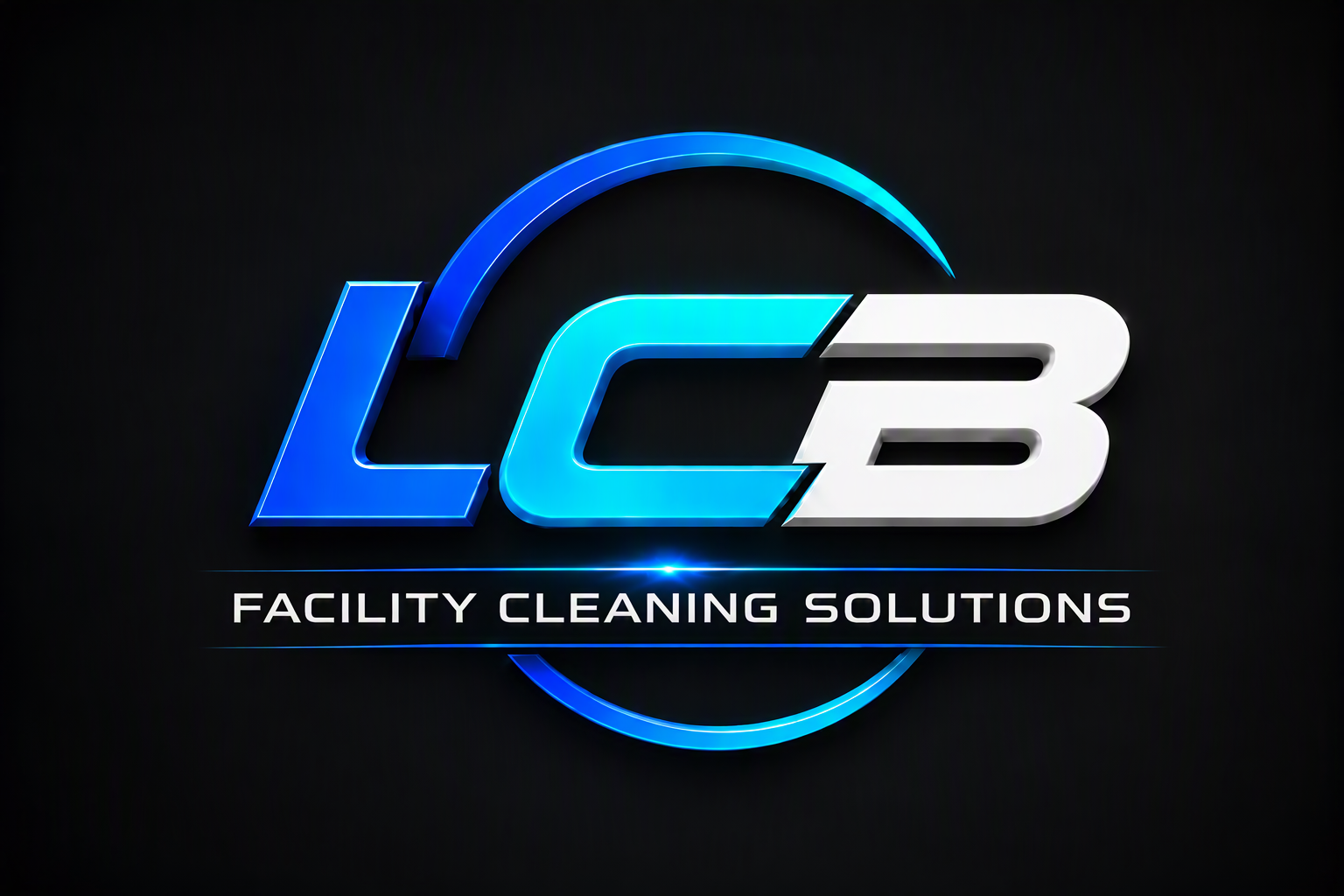 LCB Facility Cleaning Solutions